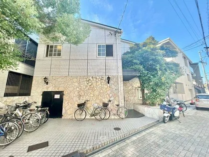 大宝小阪CTスクエアの画像