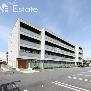 EーSMILE 榎の画像