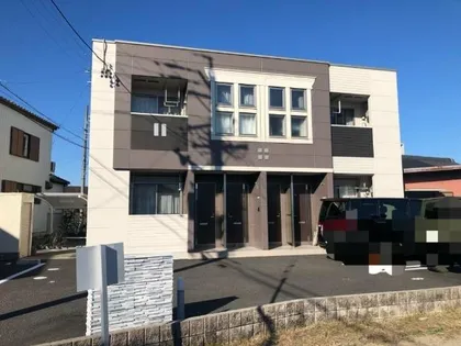 スターコートの画像