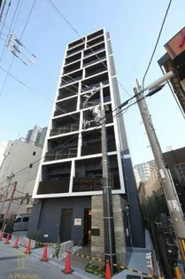 GLUCKMAISONの画像