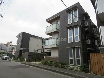 シエル クレールの画像