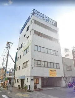 ゴールドウッズ新長田の画像