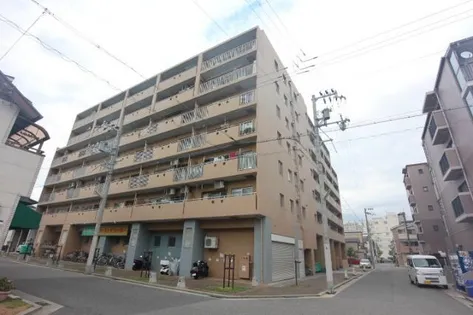 グレイス若松の画像