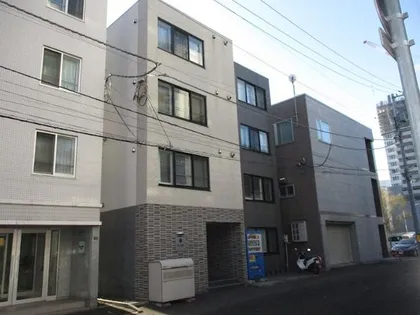 クレールの画像