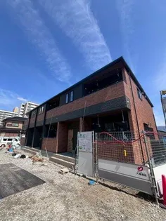 サンリットシャイニングの画像