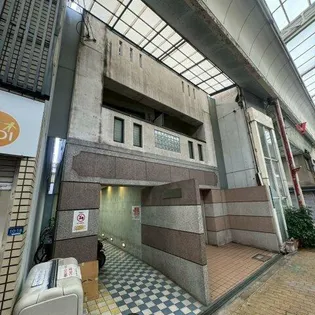 ロイヤルカサブランカの画像