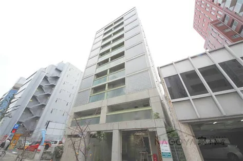 桜ヒルズの画像