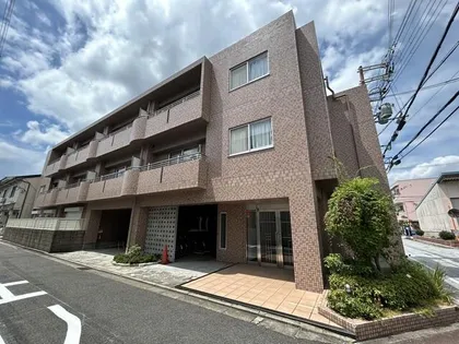アルシェ高槻の画像