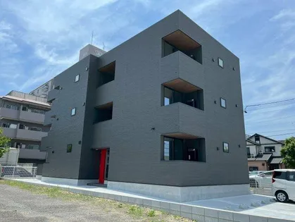 JACK URASATOIの画像