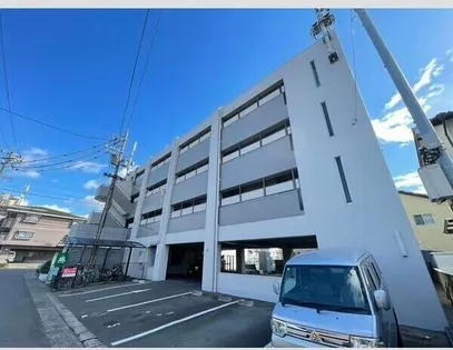 メゾン春日井の画像