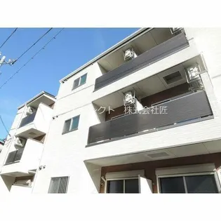 FMAISONCHARMEの画像