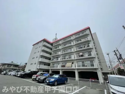 甲子園一番館の画像