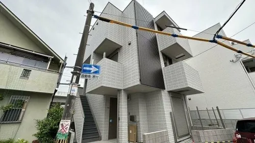 HEBEL MAISON ITMの画像