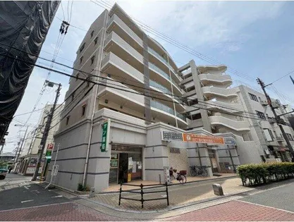 サン アズールの画像