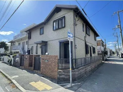 浜甲子園の画像