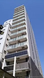 エスリード弁天町グロリアの画像