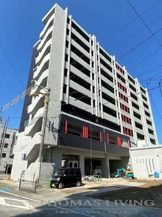 クルーズ レーヌの画像