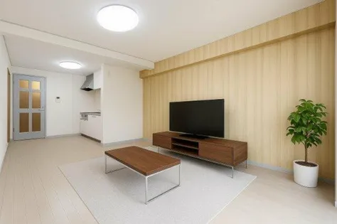 グレイス平島【1階】の外観