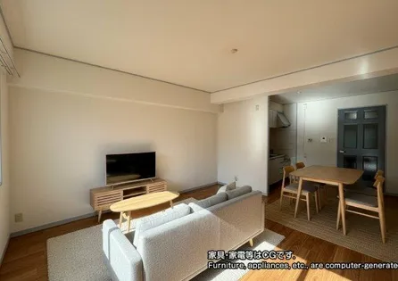 グレイス平島の画像