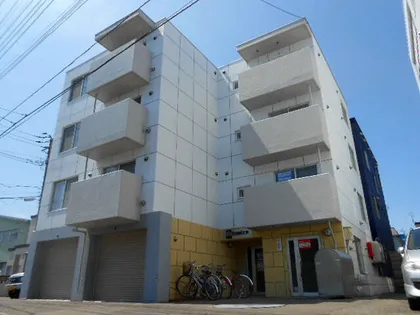 K'Sブランド北野の画像