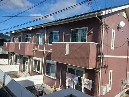 パティオカーサIIの画像