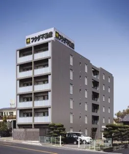 ピアッツァレント今井町の画像
