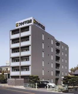 ピアッツァレント今井町の画像