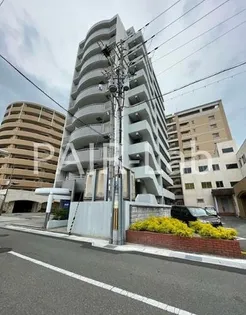 ラ パルフェ ド アフェールの画像
