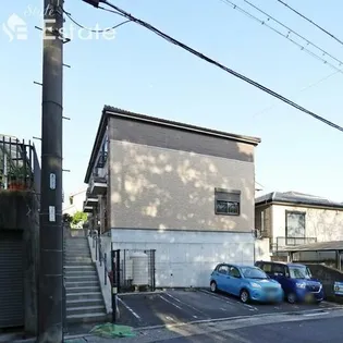 LA MAISON SUNRIMOの画像