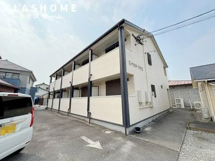 エクセル藤江の画像