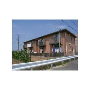 クレールカーサの画像