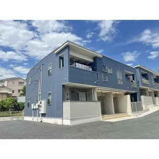 ピングーEASTの画像