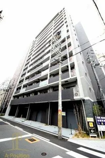 TLRレジデンス本町WESTの画像