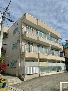 アペックス コウヨウIIの画像