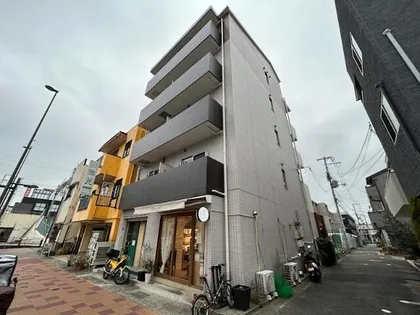 フォーラム西宮 平松町の画像