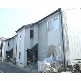 達家ハイツの画像