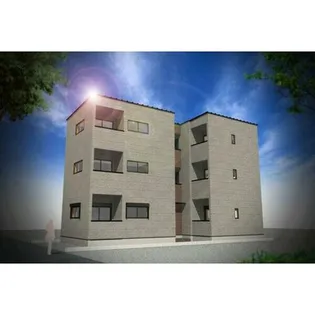 MAISON TERA RITAの画像