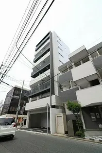 AXIS天神南 弐番館の画像