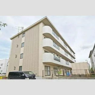 エステート徳重の画像