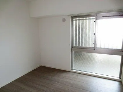 パークサンリヤン博多の森Ⅴ【1202号室】の内装