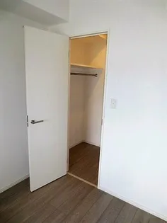 パークサンリヤン博多の森Ⅴ【1202号室】の内装