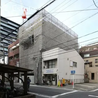 グランテラス今池の画像