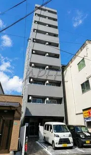 ソル ティエラ MIYAKOJIMAの画像
