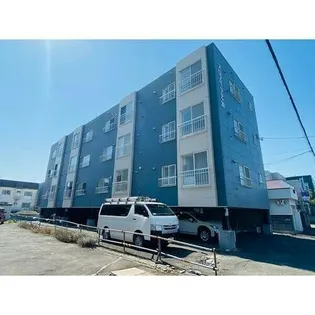 プロスペリティ30の画像