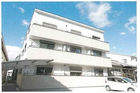 ウエスト魚住の画像