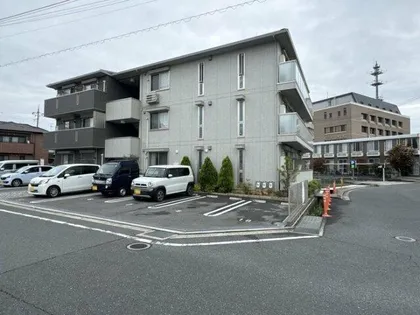 アドラブールの画像