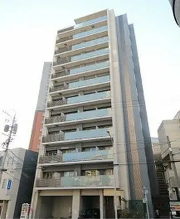 S-FORT八事【4階】の外観