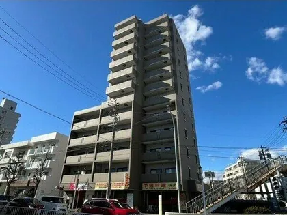 グランドール瑞天の画像