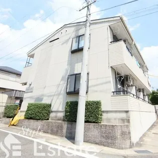 ジョイ パークの画像