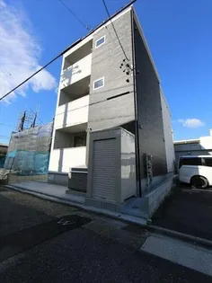 REGALEST黄金の画像